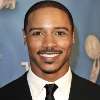 Brian J. White